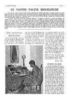 giornale/TO00177743/1931/unico/00000385