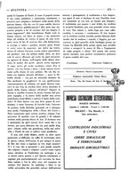 giornale/TO00177743/1931/unico/00000391