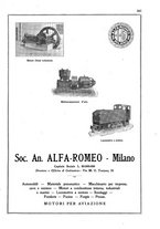 giornale/TO00177743/1931/unico/00000393