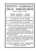 giornale/TO00177743/1931/unico/00000396