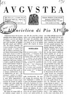 giornale/TO00177743/1931/unico/00000397