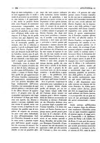 giornale/TO00177743/1931/unico/00000398