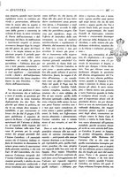 giornale/TO00177743/1931/unico/00000399