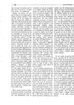 giornale/TO00177743/1931/unico/00000400