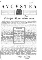 giornale/TO00177743/1932/unico/00000005