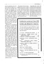 giornale/TO00177743/1932/unico/00000006