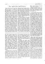giornale/TO00177743/1932/unico/00000008