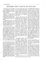 giornale/TO00177743/1932/unico/00000009