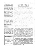 giornale/TO00177743/1932/unico/00000010