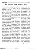giornale/TO00177743/1932/unico/00000011