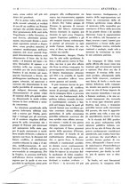giornale/TO00177743/1932/unico/00000012