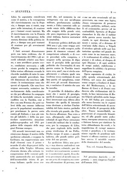 Augustea politica, economia, arte