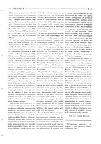 giornale/TO00177743/1932/unico/00000013