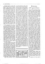 giornale/TO00177743/1932/unico/00000015