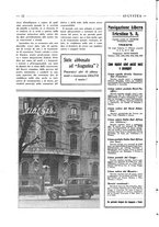 giornale/TO00177743/1932/unico/00000016
