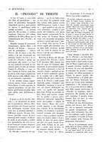 giornale/TO00177743/1932/unico/00000017