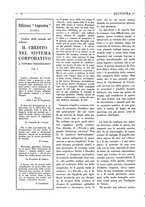 giornale/TO00177743/1932/unico/00000018