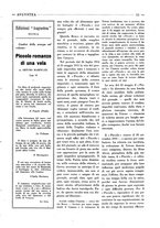 giornale/TO00177743/1932/unico/00000019