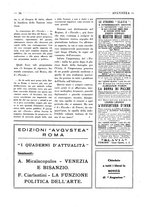 giornale/TO00177743/1932/unico/00000020