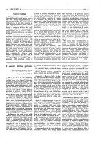 giornale/TO00177743/1932/unico/00000027