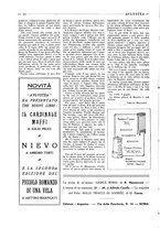 giornale/TO00177743/1932/unico/00000028