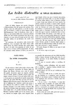 giornale/TO00177743/1932/unico/00000029