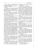 giornale/TO00177743/1932/unico/00000030