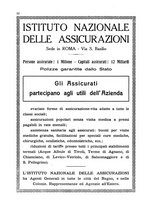 giornale/TO00177743/1932/unico/00000036