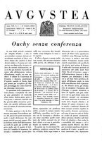 giornale/TO00177743/1932/unico/00000037