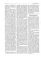 giornale/TO00177743/1932/unico/00000038