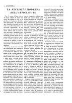 giornale/TO00177743/1932/unico/00000039