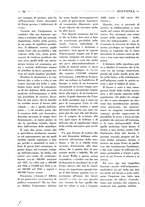 giornale/TO00177743/1932/unico/00000040