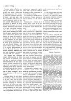 giornale/TO00177743/1932/unico/00000041