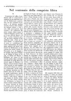 giornale/TO00177743/1932/unico/00000043