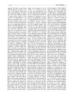 giornale/TO00177743/1932/unico/00000044