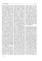 giornale/TO00177743/1932/unico/00000045