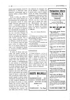 giornale/TO00177743/1932/unico/00000046