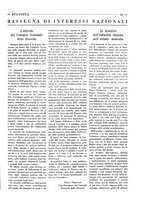 giornale/TO00177743/1932/unico/00000047