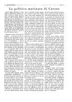 giornale/TO00177743/1932/unico/00000049