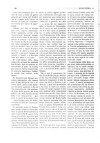 giornale/TO00177743/1932/unico/00000050