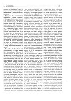 giornale/TO00177743/1932/unico/00000051