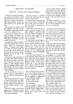 giornale/TO00177743/1932/unico/00000053