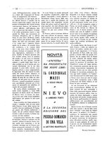 giornale/TO00177743/1932/unico/00000056