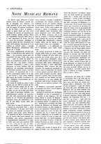 giornale/TO00177743/1932/unico/00000057