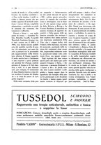 giornale/TO00177743/1932/unico/00000060