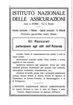 giornale/TO00177743/1932/unico/00000068