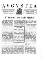 giornale/TO00177743/1932/unico/00000069