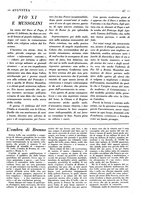 giornale/TO00177743/1932/unico/00000071