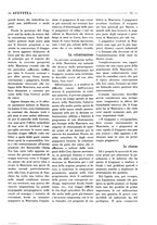 giornale/TO00177743/1932/unico/00000075