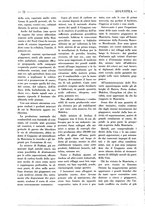 giornale/TO00177743/1932/unico/00000076